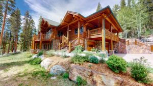 07052025_142653 Matterport 3D tours for real estate