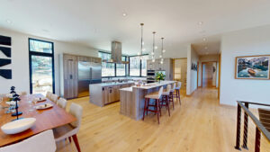07052025_142938 Matterport 3D tours for vacation rentals